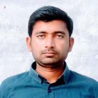 VIJAY KUMAR SINGH (@vijayayodhyaji) 's Twitter Profile