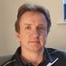 Neil Daley (@dalkent13) Twitter profile photo Neil Daley (@dalkent13) Twitter profile photo