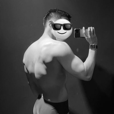 jarndga's profile picture. 