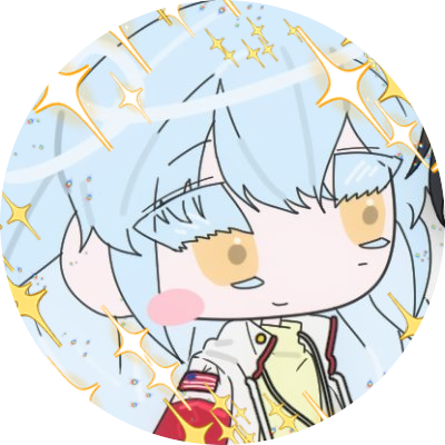🔥 완전૮₍ ´• ˕ •` ₎ა뱅화 🕯さんのプロフィール画像