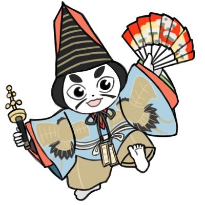 【大阪天満宮公式】 \大阪天満宮×なにわ文化サポーター倶楽部×関西の大学生/ 有志の大学生が🎆天神祭🏮を盛り上げ、大阪を元気にする!天神祭に関する有益な情報やプロジェクトの裏側をお届けします✨インスタはこちら→https://t.co/lwigNelJXR