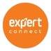 Expert Connect | Astrologer App (@expertconnet247) Twitter profile photo Expert Connect | Astrologer App (@expertconnet247) Twitter profile photo