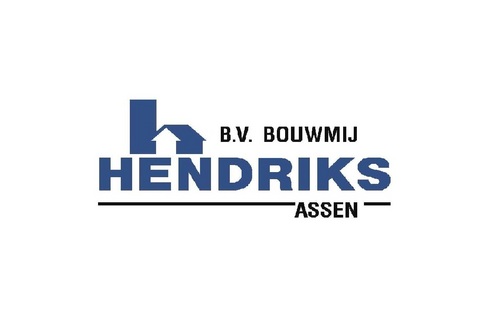 BouwmijHendriks's profile picture. BV Bouwmij Hendriks ontwikkelt, bouwt, renoveert, onderhoudt & beheert, inclusief 24/7 storingsdienst.