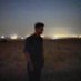 CAD|کَــــــــدِتـــــــ|ET (@sheikhsagha) Twitter profile photo CAD|کَــــــــدِتـــــــ|ET (@sheikhsagha) Twitter profile photo