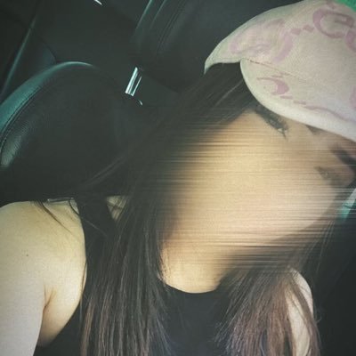 KazuuGOAT's profile picture. 19 yo // Escorte Girl 84 🔞// Chienne Maghrébine // 🇩🇿,🇺🇸