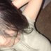 bedau (@bedau20088) Twitter profile photo bedau (@bedau20088) Twitter profile photo