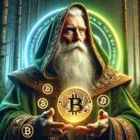 Crypto (re)SAGE (@crypto_resage) 's Twitter Profile