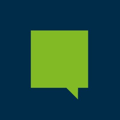 A multi-award-winning comms agency specialising in sport, betting and gaming.
PR, Social Media, Content Generation, Sponsorship Activation, Graphics & Video