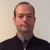 Fernando Martins (@fernand66264481) Twitter profile photo Fernando Martins (@fernand66264481) Twitter profile photo