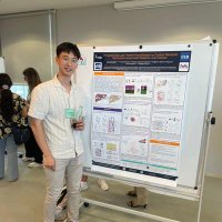 Tzu Keng Shen (@tzu_keng) 's Twitter Profile