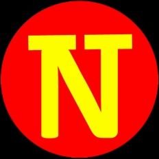 MorrieFu's profile picture. Enjoy life.