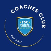 TSC Coaches Club (@tsccoachesclub) 's Twitter Profile