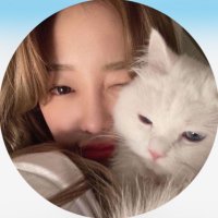 a (@sjskp_) Twitter profile photo