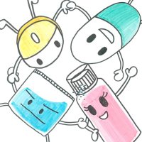 札幌治験サポーターズ (@chiken_support) 's Twitter Profile