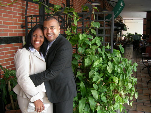 luis_rojas14's profile picture. 