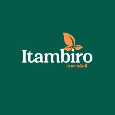 theitambiro's profile picture. Itambiro: Uganda's top health & wellness marketplace. Find supplements, skincare, & more. Secure, affordable, and reliable. #Nutrition #Uganda #EastAfrica