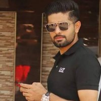 Zulqurnain Khan (@zak1552) 's Twitter Profile