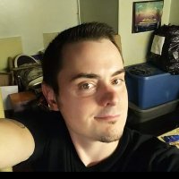 chris (@chris492632) 's Twitter Profile