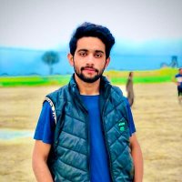 cricket videos (@crickterlover__) 's Twitter Profile Photo cricket videos (@crickterlover__) 's Twitter Profile Photo