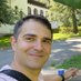 ZlUzunov (@zluzunov) Twitter profile photo ZlUzunov (@zluzunov) Twitter profile photo