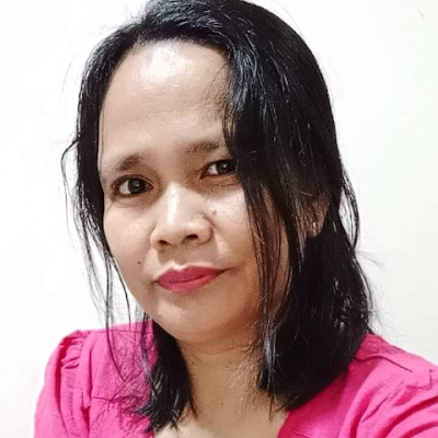 LatonioLiz37011's profile picture. 