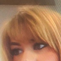 _Sabiiiiiiiii (@_sabiiiiiiiii) 's Twitter Profile Photo _Sabiiiiiiiii (@_sabiiiiiiiii) 's Twitter Profile Photo
