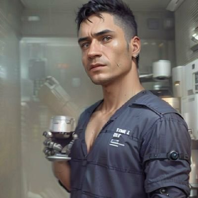 Imperfeito sim,como todo mundo, mais verdadeiro,nunca me chame de falso, não finjo sentimentos. ♈ #PatriotaComunista 🚩🇧🇷