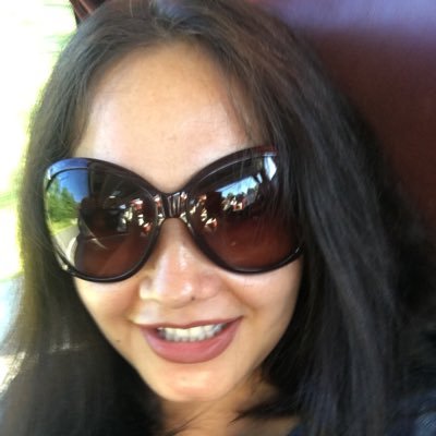 diefranzelena's profile picture. 