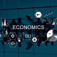 Dr.Eman Alanzi (@emaala20) 's Twitter Profile Photo