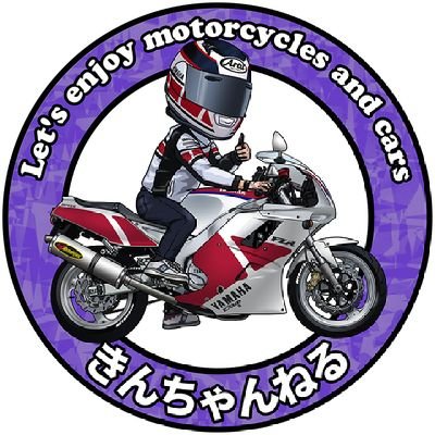 きんちゃん オパール毛糸・トゥルーラブ全8色セット