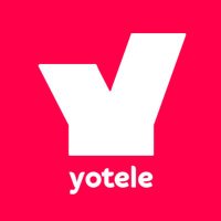 YOTELE (@yotele) 's Twitter Profile Photo YOTELE (@yotele) 's Twitter Profile Photo