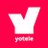 YOTELE