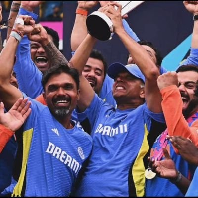 emraanboom's profile picture. MOHAMMEDIAN