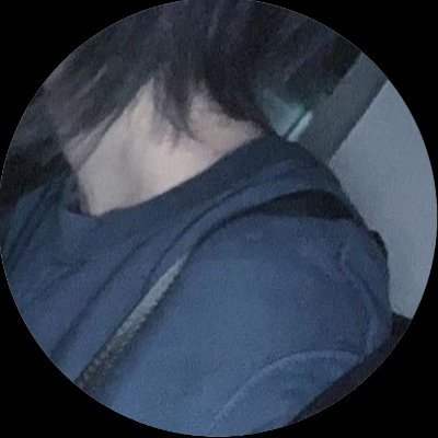 ailhayasa's profile picture. たまにエセ日本語で喋ってる。vrc : ailhayasa_ありふ 夜露死苦