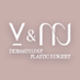 ãVïŒMJã¯ãªããã¯ãKorea Premium Ulthera (@mjskinclinic_jp) Twitter profile photo ãVïŒMJã¯ãªããã¯ãKorea Premium Ulthera (@mjskinclinic_jp) Twitter profile photo