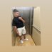 Javier (@javier788173463) Twitter profile photo Javier (@javier788173463) Twitter profile photo