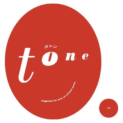 毎月15日発売、札幌発のライフスタイル情報誌「O.tone(オトン)」。最新号の情報や制作過程など諸々をつぶやきます(インスタ・Facebookもあり)ご感想は #オトン でいただけますと幸いです。DMは不定期確認となります。▶お問合せ➜info 🍚 alter .co . jp (🍚→@)