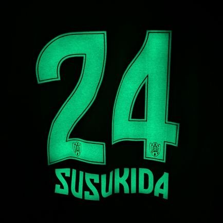 清水エスパルスサポ 無言フォロー失礼します 1 19 36 98 あたりの選手が好き SNS上塩対応ぽいところがありますがご容赦下さい
#Arsenal #jリーグ の話もできます