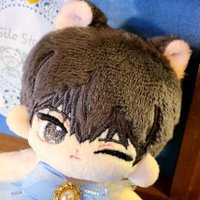 도화지🕯 (@dohwaji337) 's Twitter Profile Photo 도화지🕯 (@dohwaji337) 's Twitter Profile Photo