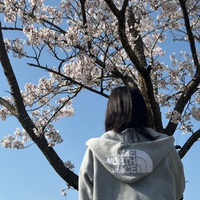 本イベントにご参加いただくには、サブアカウントのフォローが必要です@Kuangyeoby666