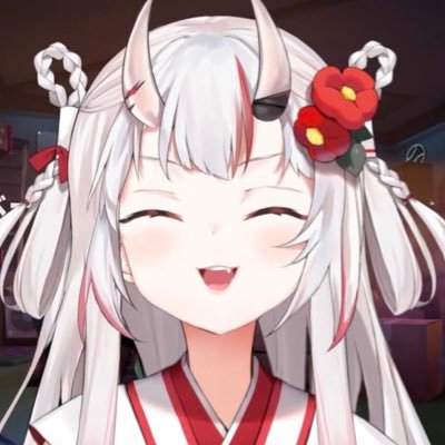 NEED:O/にーど😈☘️さんのプロフィール画像