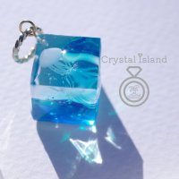 Crystal Island (@crystalislandd) 's Twitter Profile