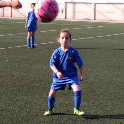 LaiaLopez193969's profile picture. 