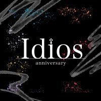 Idios記念企画委員会 (@idios0116) 's Twitter Profile