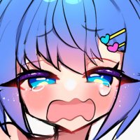 あだちんこ (@adatinko3) 's Twitter Profile