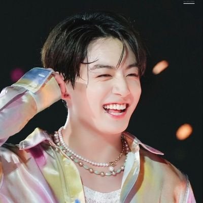 fan account | taekook & ot7 | au writer | master thread: https://t.co/KjlUTV2mmz