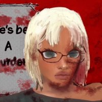 ren (@pixiedreamdyke) 's Twitter Profile Photo ren (@pixiedreamdyke) 's Twitter Profile Photo