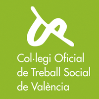 COTSV (@cotsvalencia) 's Twitter Profile
