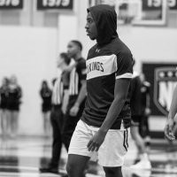 🌟 (@tretheg3) 's Twitter Profile