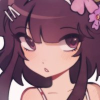 Berry🍒 COMMS OPEN!!! (@wildberriesartt) 's Twitter Profile Photo Berry🍒 COMMS OPEN!!! (@wildberriesartt) 's Twitter Profile Photo